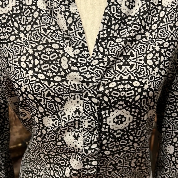 💚 Sanctuary Top! Excellent Condition - Picture 2 of 5